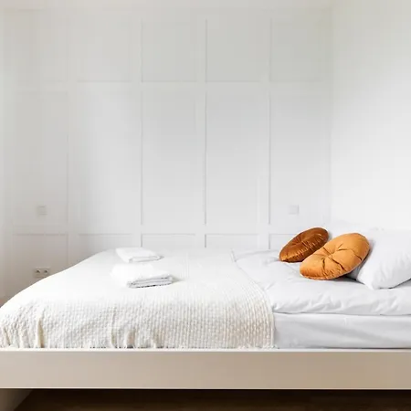 P&o Rakowska Varšava