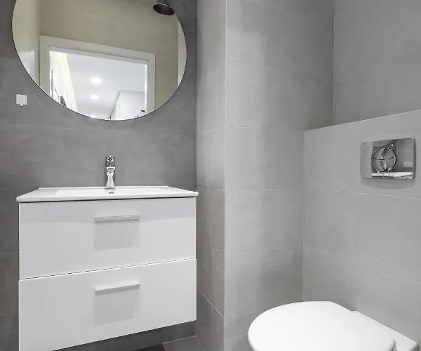 Apartman P&o Rakowska