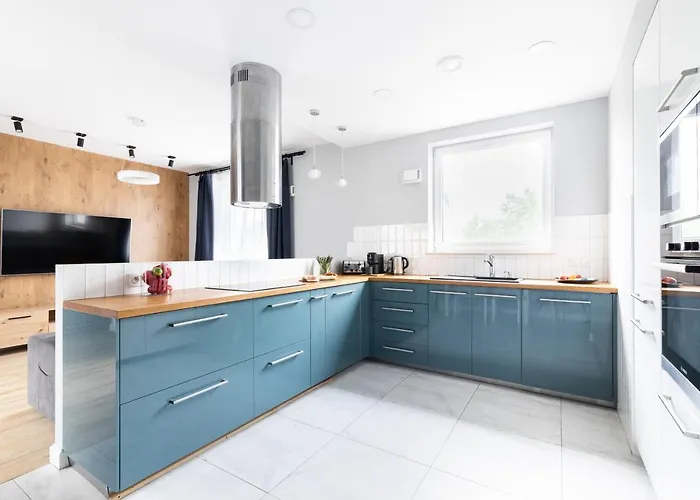 P&o Rakowska * Warszawa